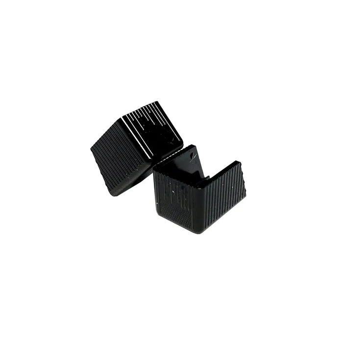 ORTOFON HIFI Hifi Stylus Guard For VNL