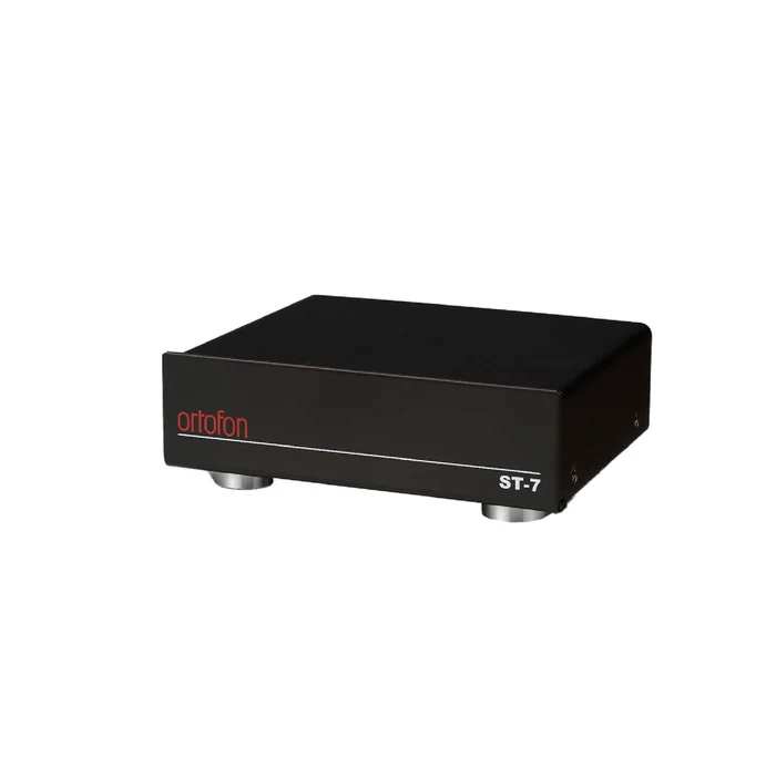 ORTOFON HIFI Hifi Transformateur ST-7