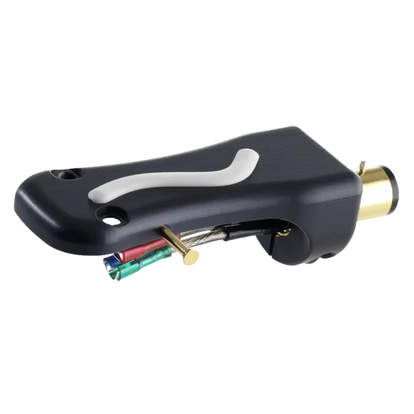 Ortofon Hifi LH-10000
