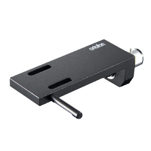 Ortofon Hifi LH-2000