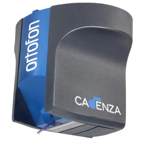 Ortofon Hifi MC CADENZA BLUE