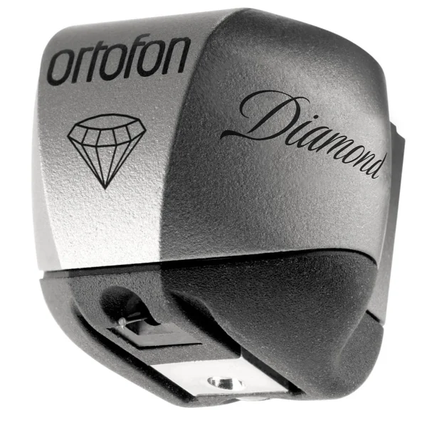 Ortofon Hifi MC DIAMOND