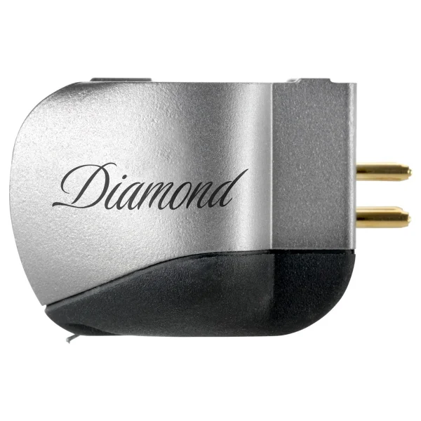Ortofon Hifi MC DIAMOND – Image 2
