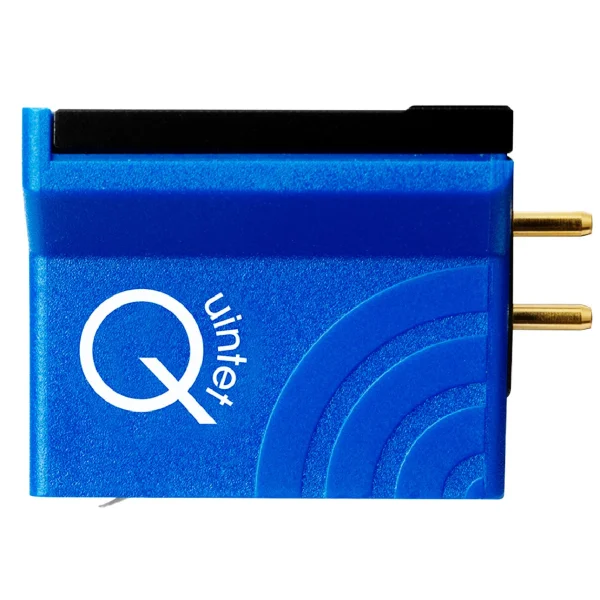Ortofon Hifi MC QUINTET BLUE – Image 2