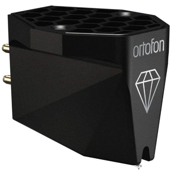 Ortofon Hifi MC X10