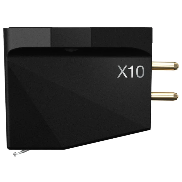 Ortofon Hifi MC X10 – Image 2