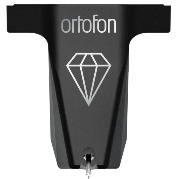Ortofon Hifi MC X10 – Image 3