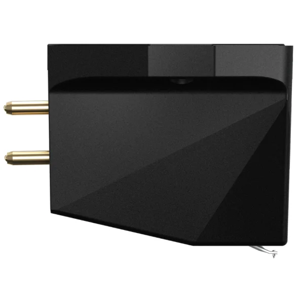 Ortofon Hifi MC X10 – Image 4