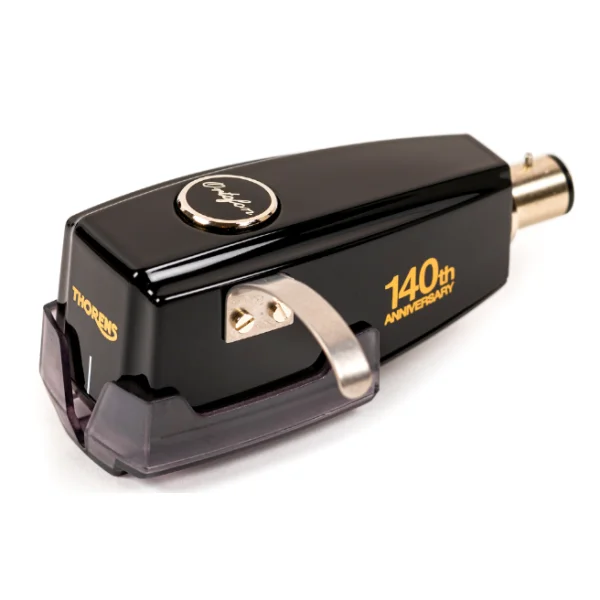 Ortofon Hifi SPU 124 140TH ANNIVERSAIRE