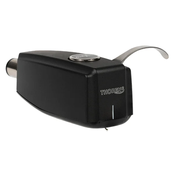Ortofon Hifi SPU 124