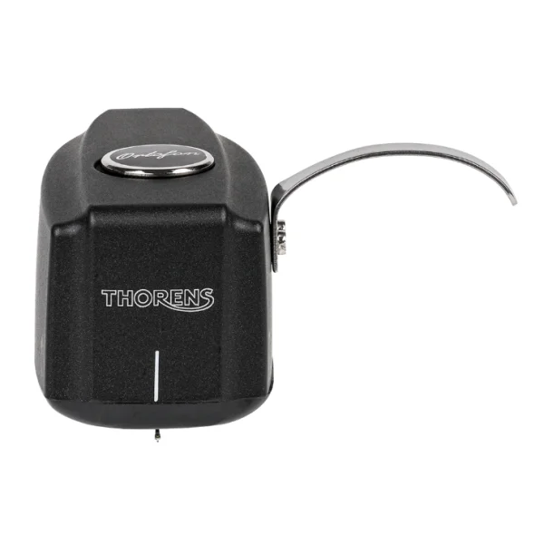 Ortofon Hifi SPU 124 – Image 2