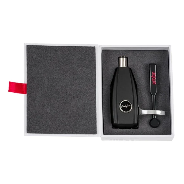 Ortofon Hifi SPU 124 – Image 3