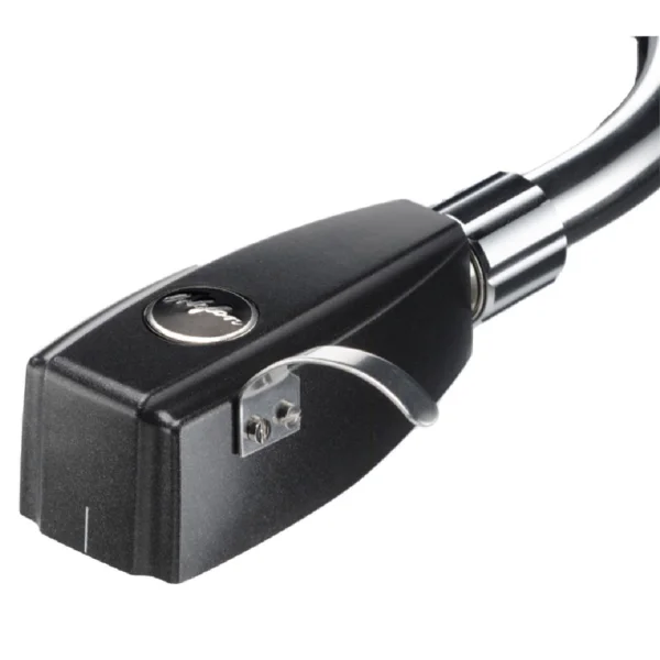 Ortofon Hifi SPU CLASSIC G MKII
