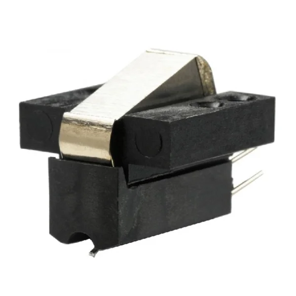 Ortofon Hifi SPU CLASSIC N