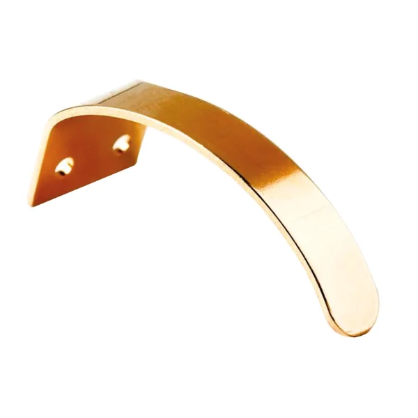 Ortofon Hifi SPU FINGERLIFT – GOLD-PLATED
