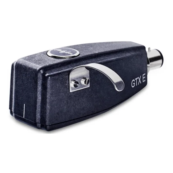 Ortofon Hifi SPU GTX E