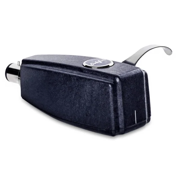 Ortofon Hifi SPU GTX E – Image 3