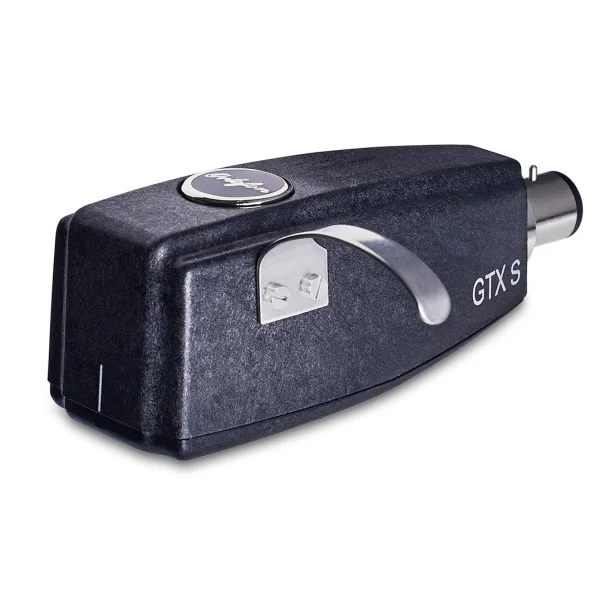 Ortofon Hifi SPU GTX S