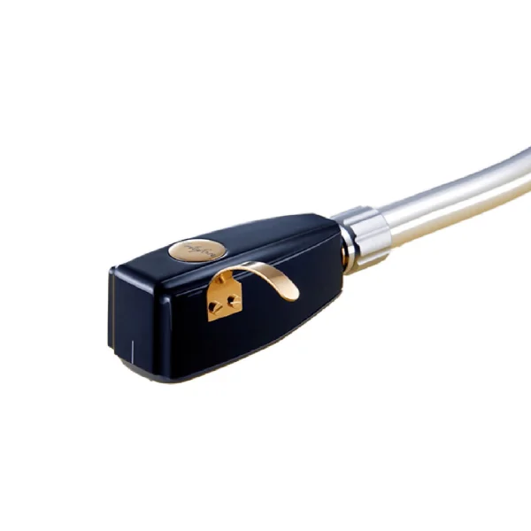 Ortofon Hifi SPU SYNERGY G