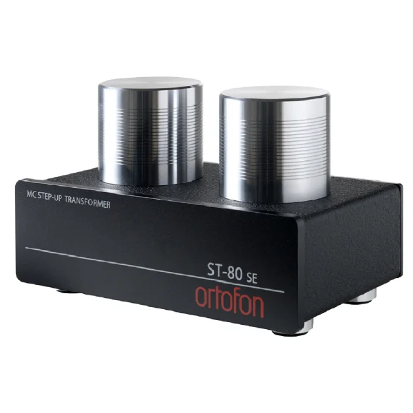 Ortofon Hifi ST-80 SE