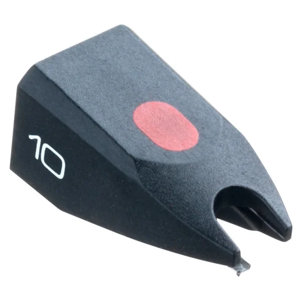 Ortofon Hifi STYLUS 10