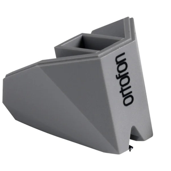 Ortofon Hifi STYLUS 2M 78