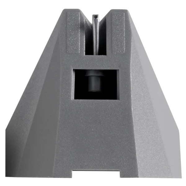 Ortofon Hifi STYLUS 2M 78 – Image 2