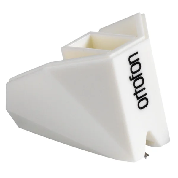 Ortofon Hifi STYLUS 2M MONO