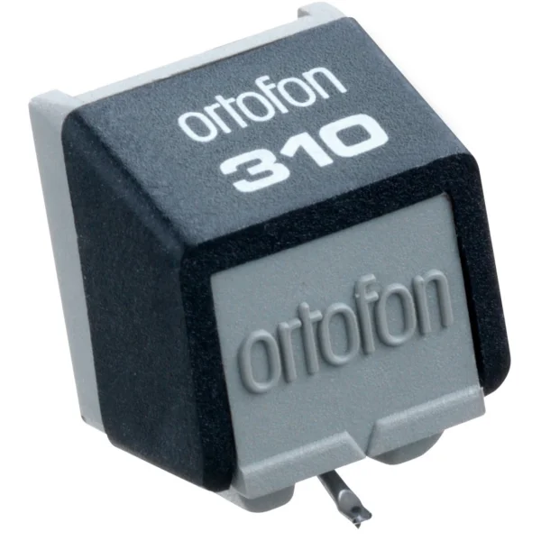 Ortofon Hifi STYLUS 310