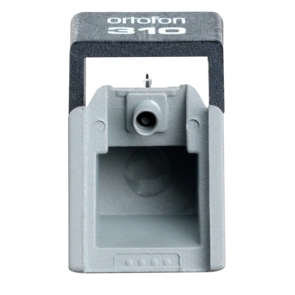 Ortofon Hifi STYLUS 310 – Image 2