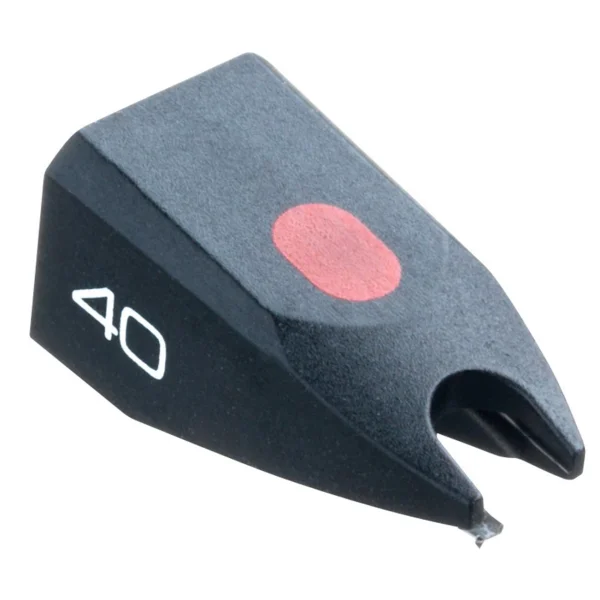 Ortofon Hifi STYLUS 40