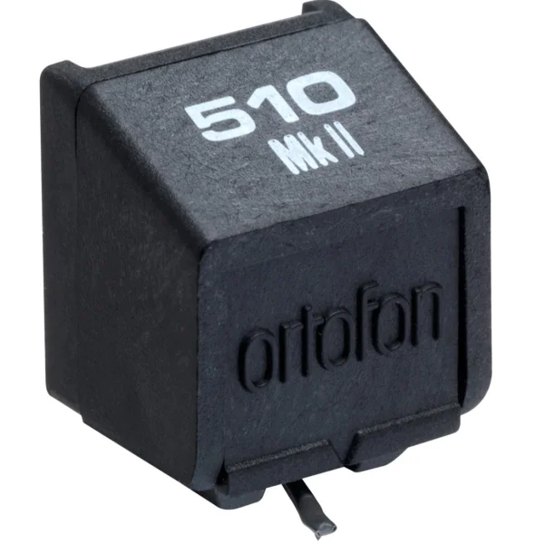 Ortofon Hifi STYLUS 510 MK II