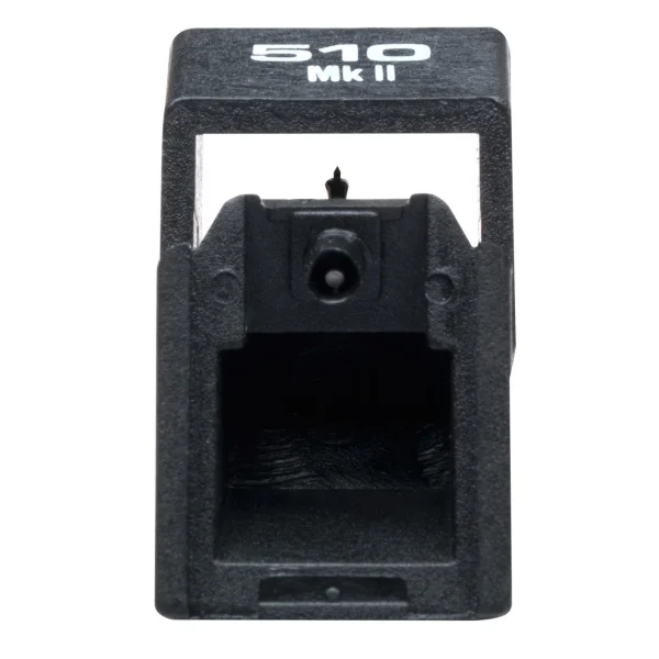 Ortofon Hifi STYLUS 510 MK II – Image 2