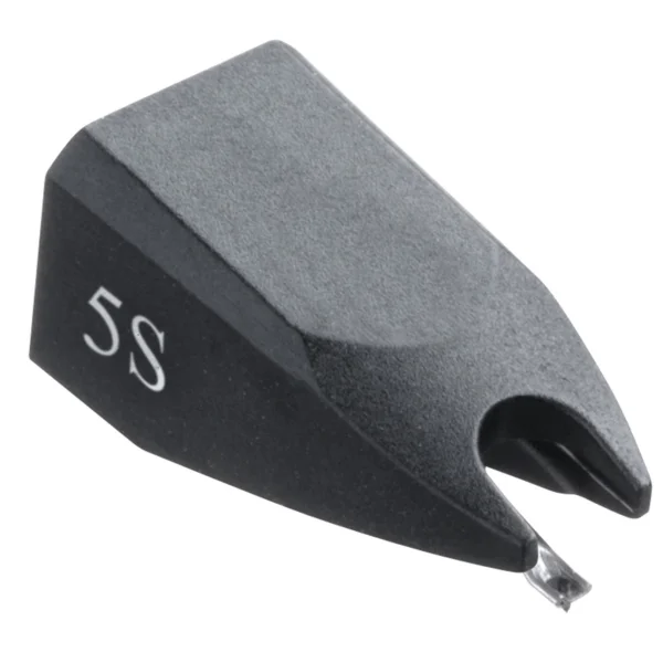 Ortofon Hifi STYLUS 5S