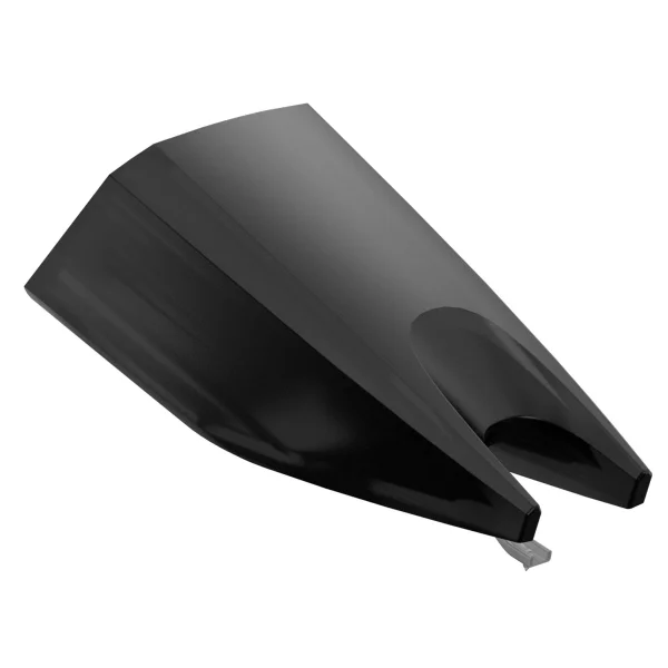 Ortofon Hifi STYLUS CONCORDE MUSIC BLACK