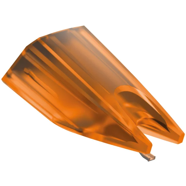 Ortofon Hifi STYLUS CONCORDE MUSIC BRONZE