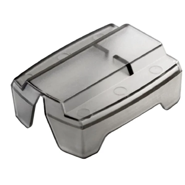 Ortofon Hifi STYLUS GUARD – SPU G