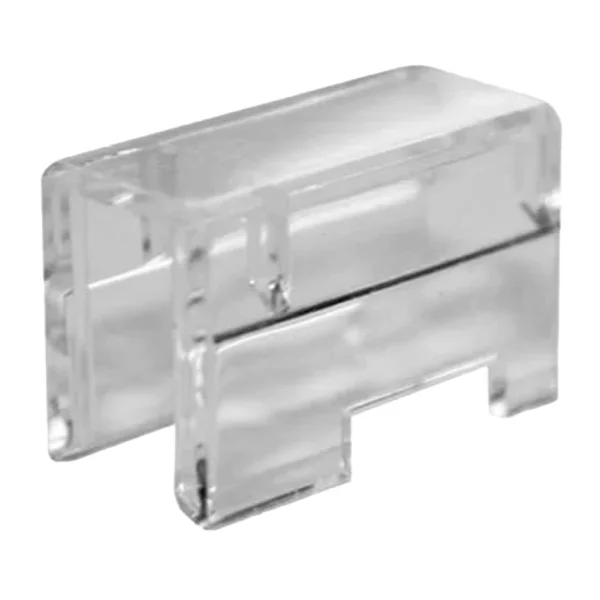 Ortofon Hifi STYLUS GUARD – SPU N