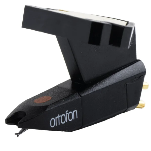 Ortofon Hifi SUPER OM 5E