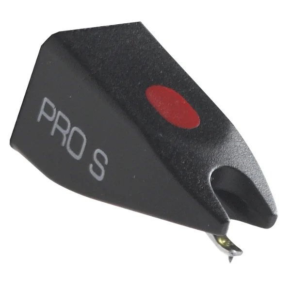 ORTOFON STYLUS-pro-s A