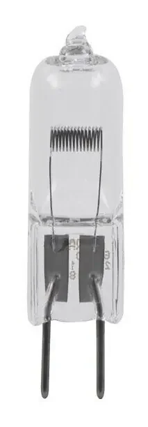 Osram 64640 HLX 24V/150W G-6 Éclairage