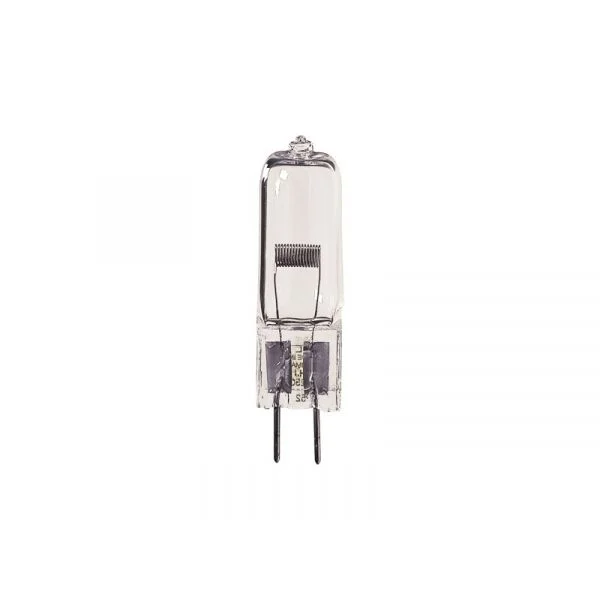 Osram / GE / Philips 240V 150W