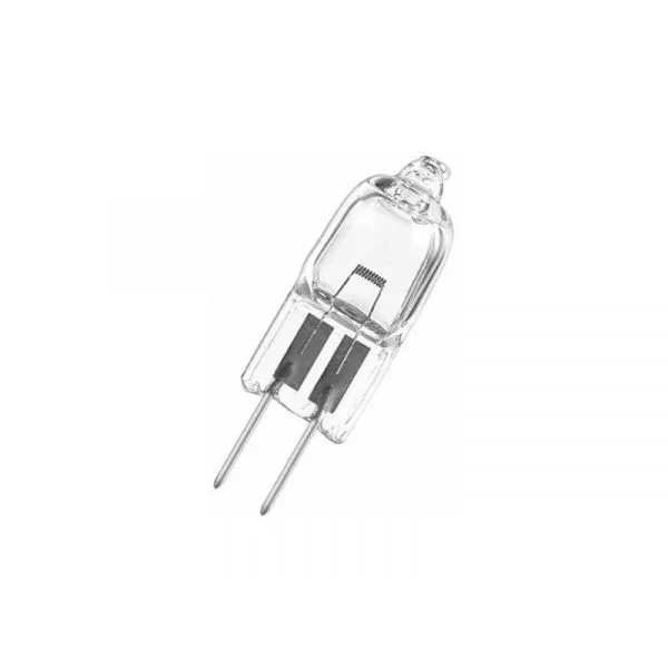 Osram / GE / Philips BRL 12V 50W