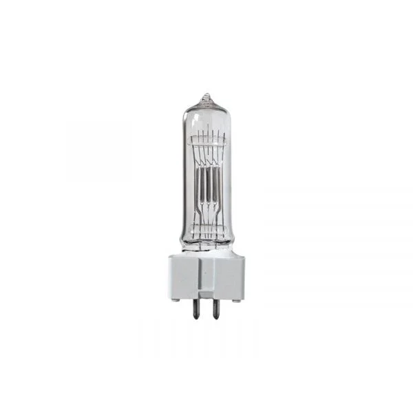 Osram / GE / Philips CP24/70