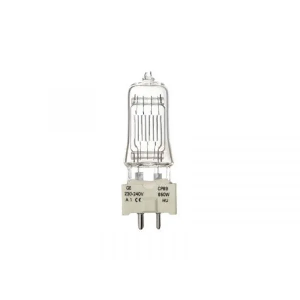 Osram / GE / Philips CP89