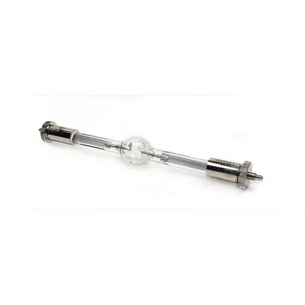 Osram / GE / Philips CSR575