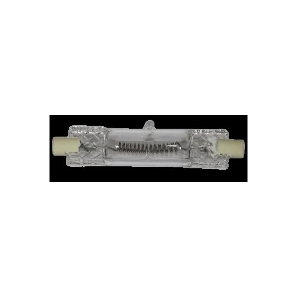 Osram / GE / Philips DXX