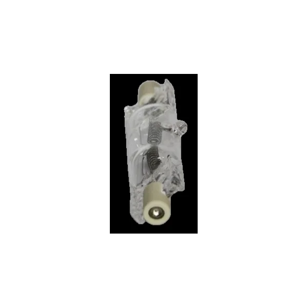 Osram / GE / Philips DXX – Image 2