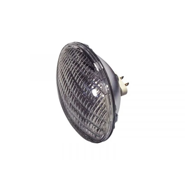 Osram / GE / Philips PAR56 MFL