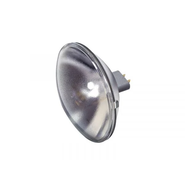Osram / GE / Philips PAR64 CP62